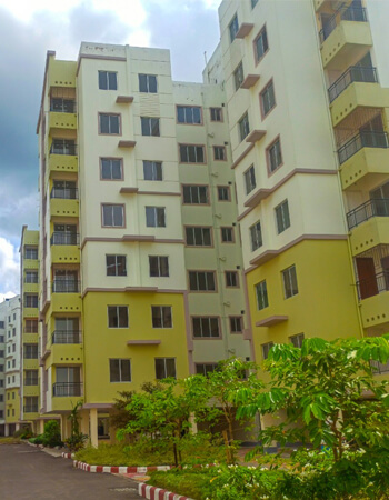 Sanhita-Listing-Image